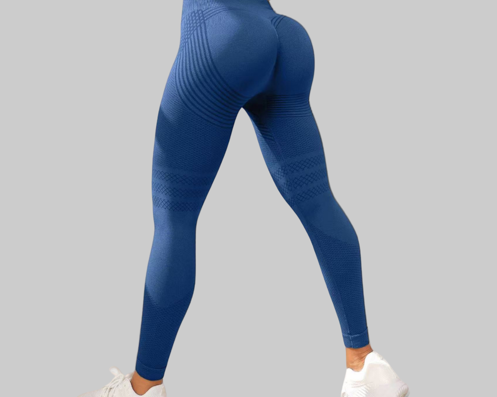 Aleksandra – Tajni ključ za savršenu siluetu i samopouzdanje žene koja voli život, obitelj i more