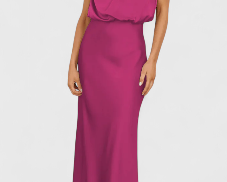 Kristijana - Vječna rafiniranost s modernim potpisom