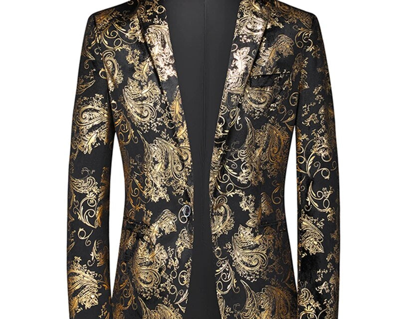 Ambroz - Moderna toplina za zimske avanture