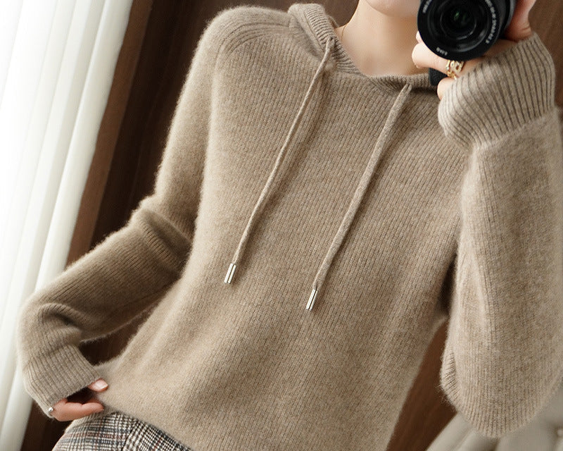 Đurđa - Savršena kombinacija elegancije i udobnosti