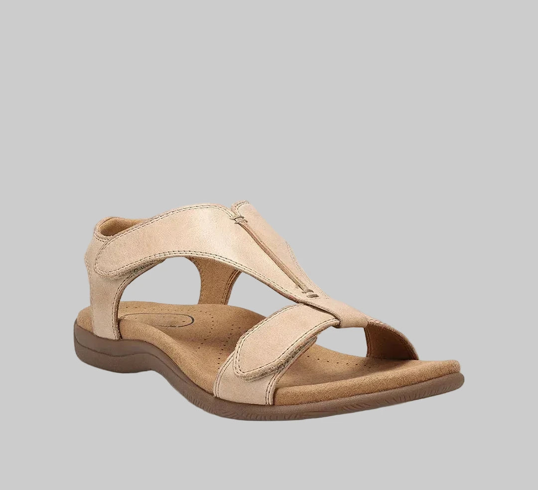 Božena - Udobni i Trendi Sandali