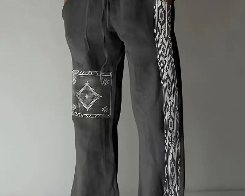 Goran – Dodir etno stila s neusporedivom udobnošću