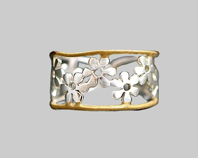 Bogdana - Kolekcija .925 Srebrnog Nakita