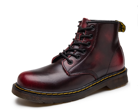 Boris – klasične muške čizme za svaki dan i svaku priliku