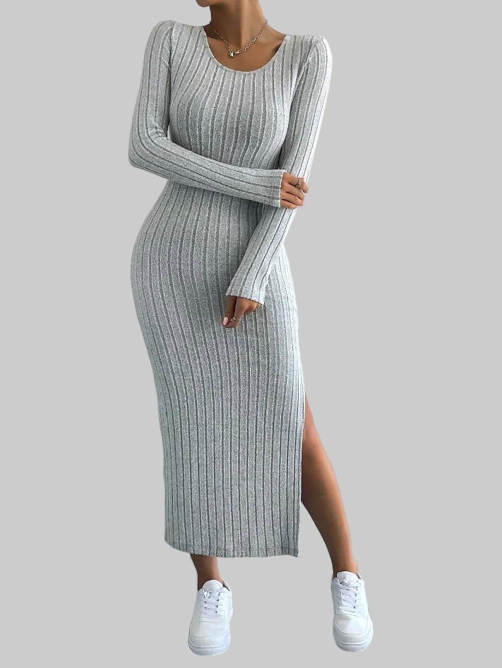Lara - Jednostavna elegancija i udobnost koja traje cijeli dan