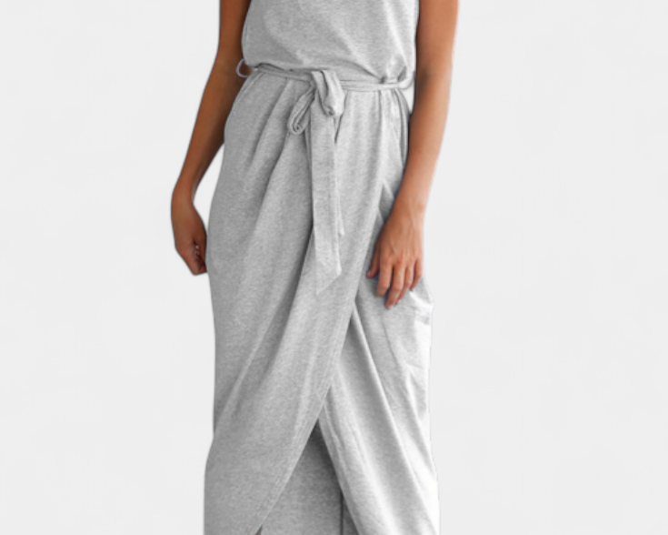 Donatela – Opuštena rafiniranost za svaki trenutak dana