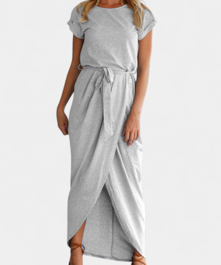 Donatela – Opuštena rafiniranost za svaki trenutak dana