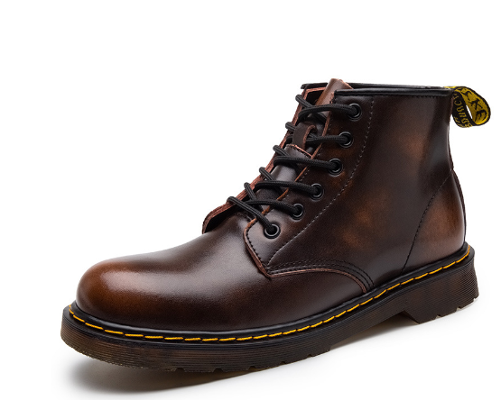 Boris – klasične muške čizme za svaki dan i svaku priliku