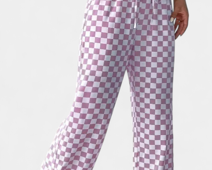 Darinka - Retro šarm i neviđena udobnost za svaki dan