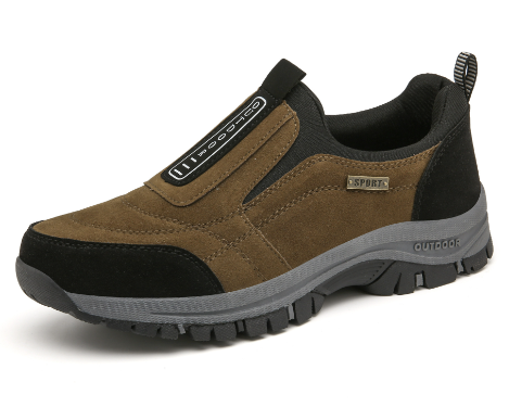 Žarko - Ortopedske Cipele