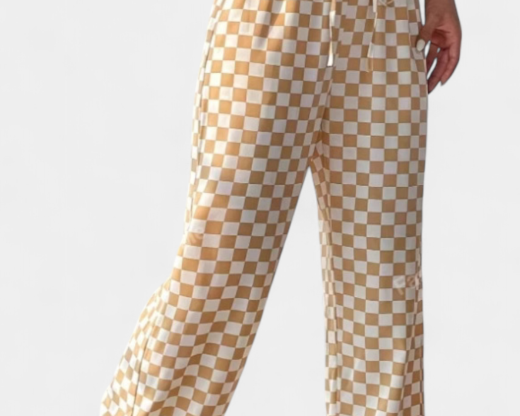 Darinka - Retro šarm i neviđena udobnost za svaki dan