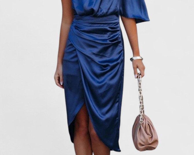 Carmen – Diskretna, rafinirana i svestrana elegancija bez napora