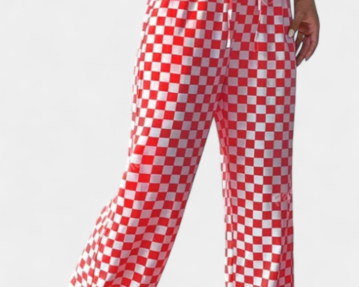 Darinka - Retro šarm i neviđena udobnost za svaki dan