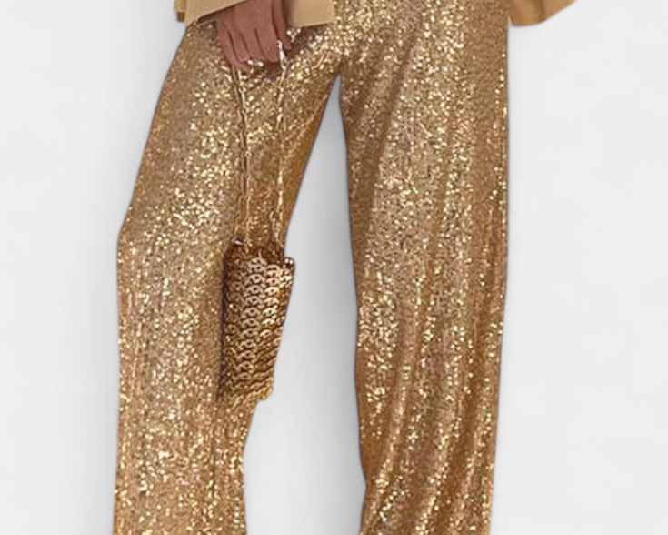 Daria - Sjaj koji osvaja i samopouzdanje koje zrači