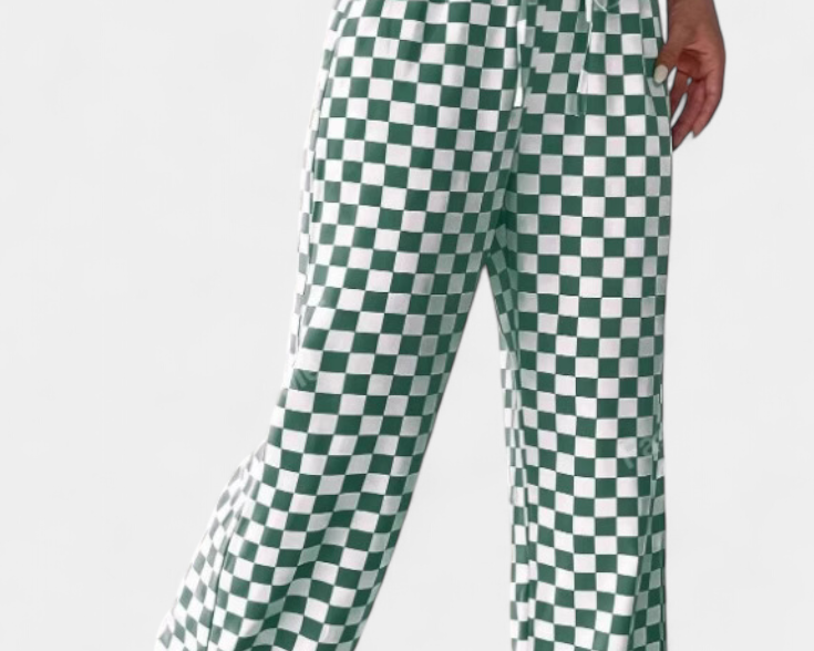 Darinka - Retro šarm i neviđena udobnost za svaki dan