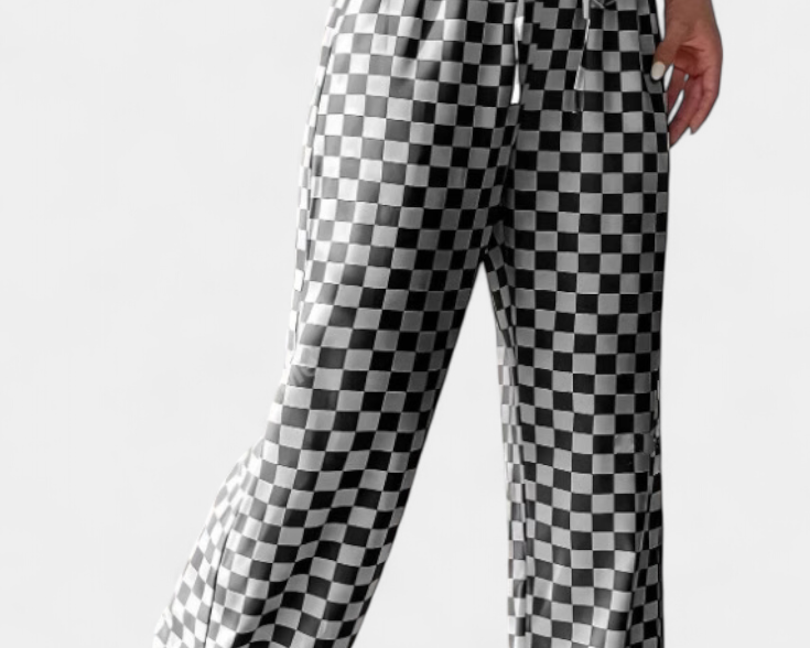 Darinka - Retro šarm i neviđena udobnost za svaki dan