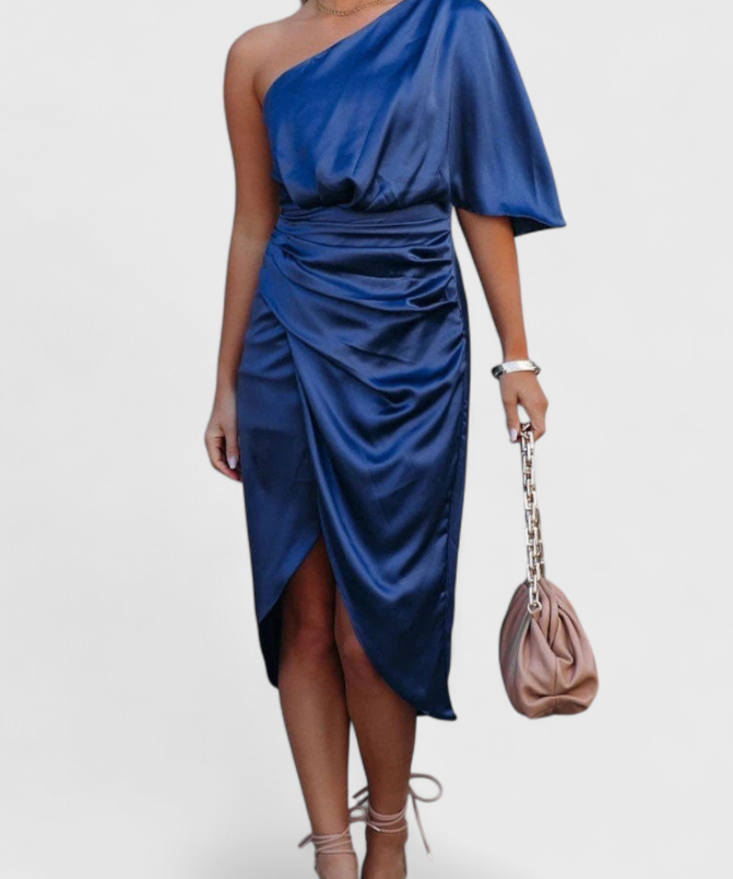 Elma – Diskretna, rafinirana i svestrana elegancija bez napora