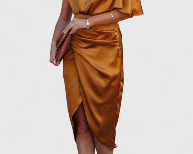 Carmen – Diskretna, rafinirana i svestrana elegancija bez napora