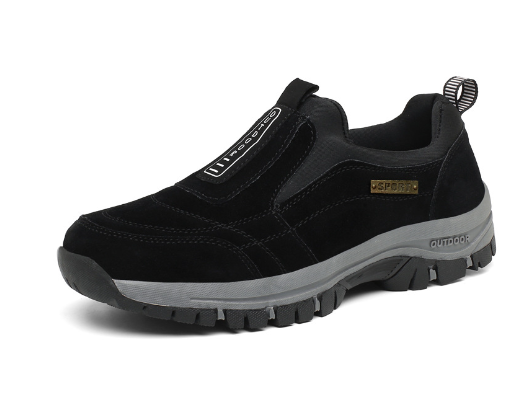 Žarko - Ortopedske Cipele