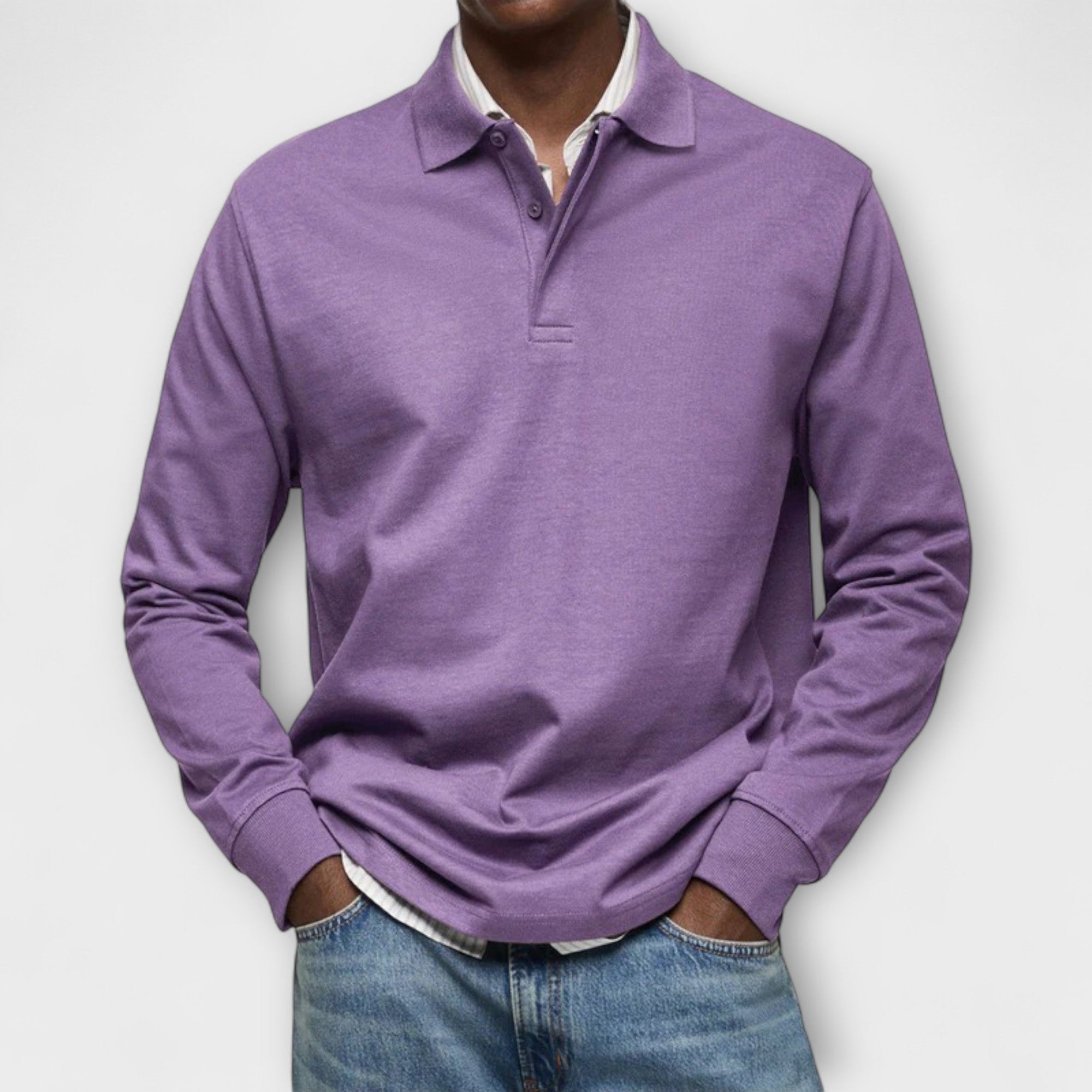 Sime – Elegancija i udobnost u jednom komadu odjeće