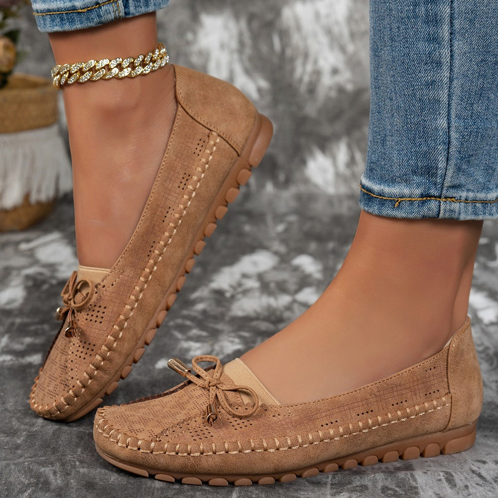 Jela - Lagana elegancija za svaki korak