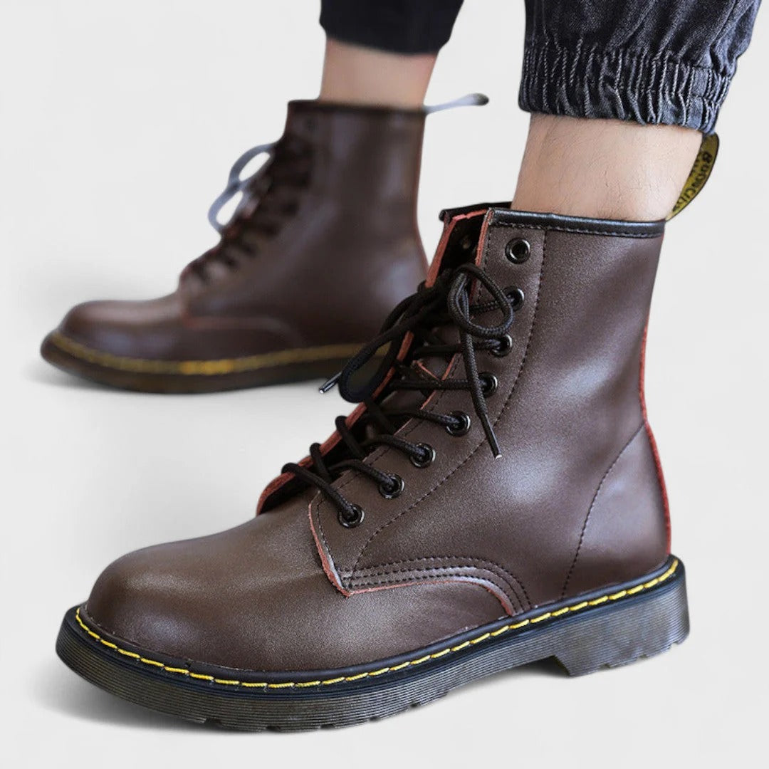 Dinka – Vremenska stil, svakodnevna udobnost