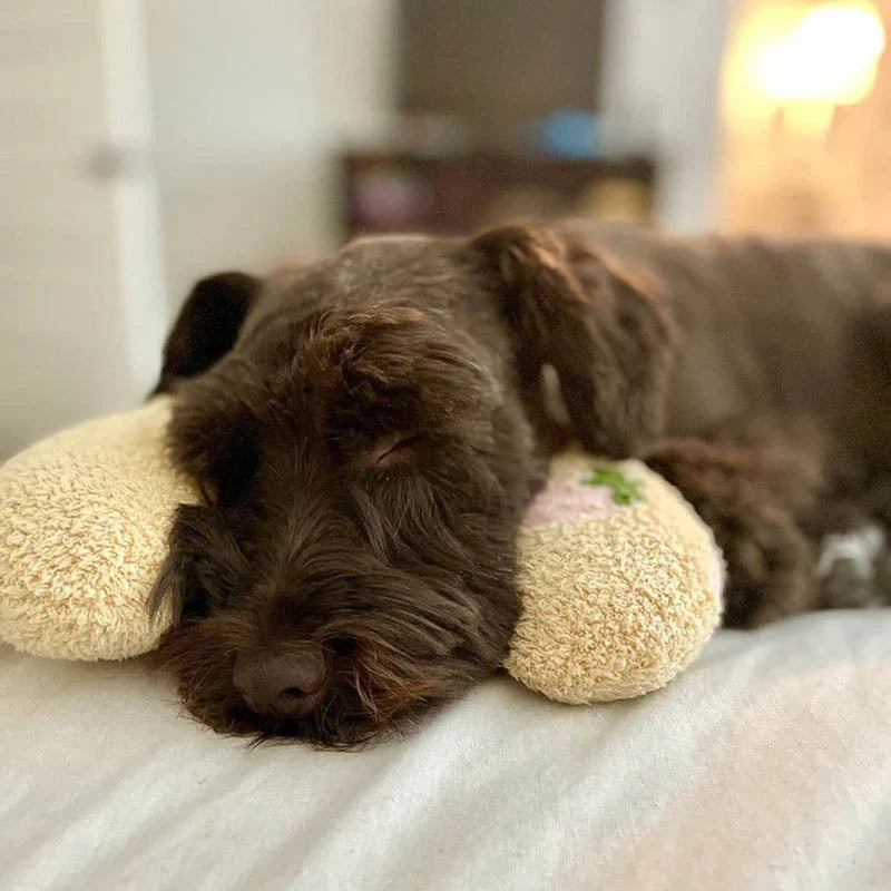 CozyPaws Jastučić za Pse - RelaxPad