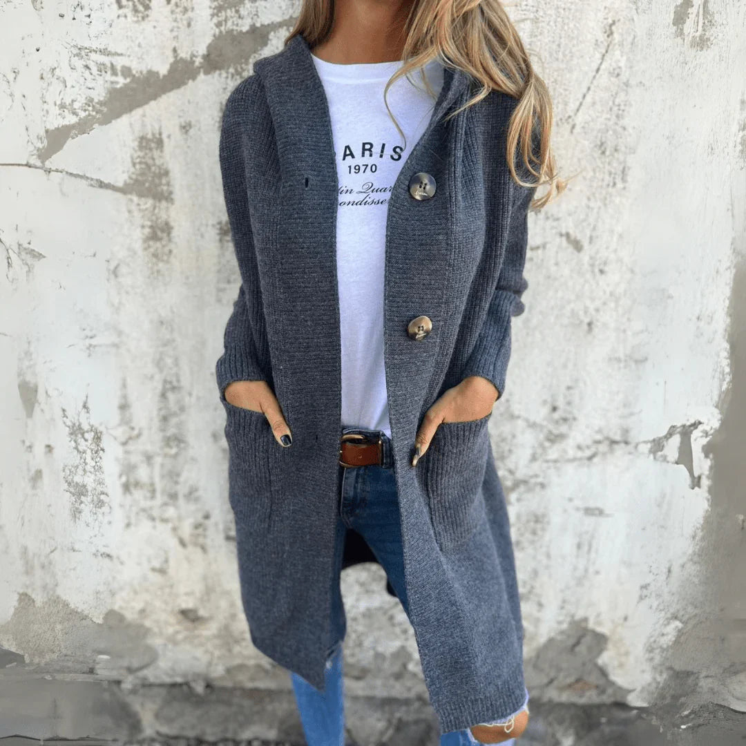 Gabrijela – Elegantno, svestrano i nevjerojatno udobno