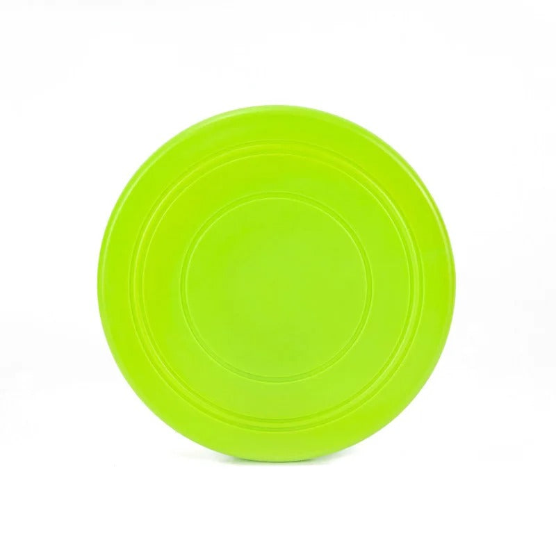 Igračka za pse - Leteci disk