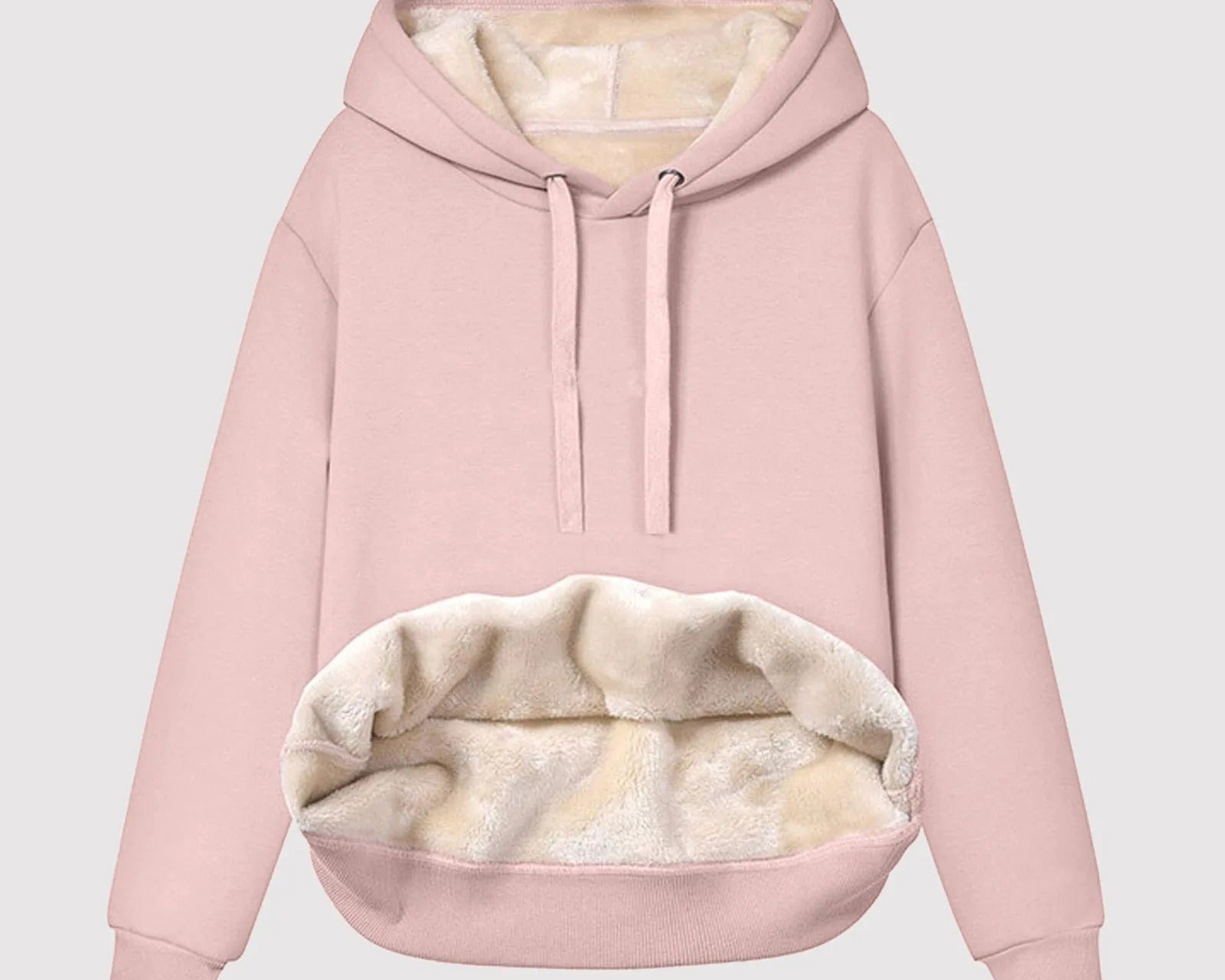 Edita-Maria - Ostavite hladnoću iza sebe, ali zadržite svoj stil