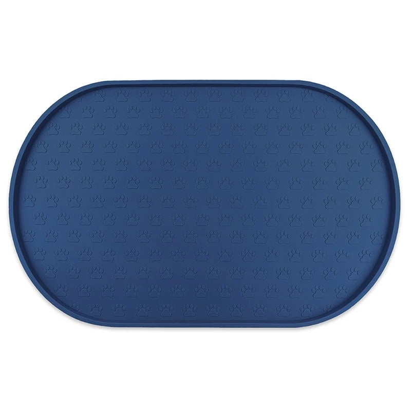 Mats za pse Clean Feast
