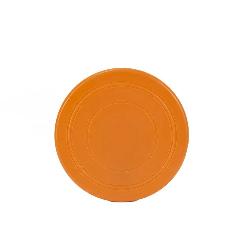 Igračka za pse - Leteci disk