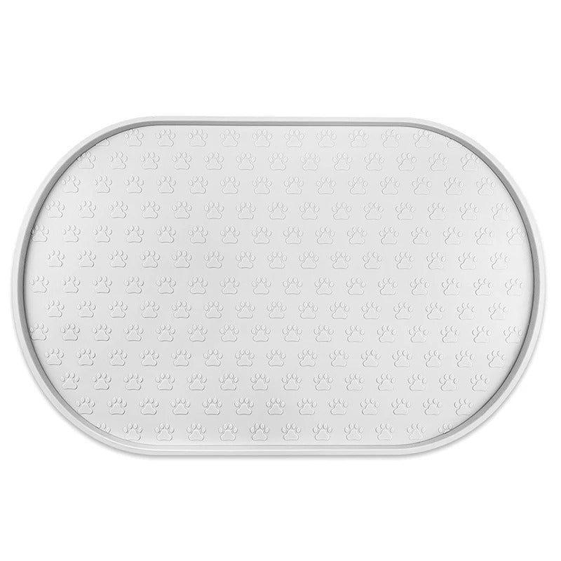 Mats za pse Clean Feast