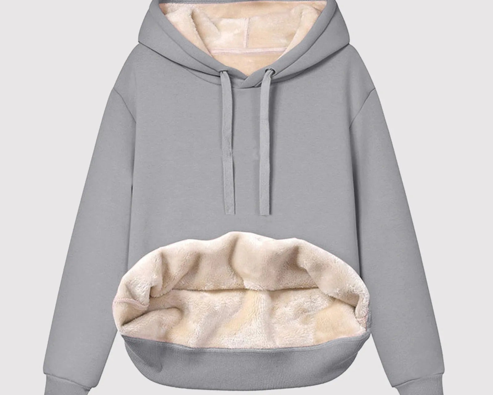 Edita-Maria - Ostavite hladnoću iza sebe, ali zadržite svoj stil