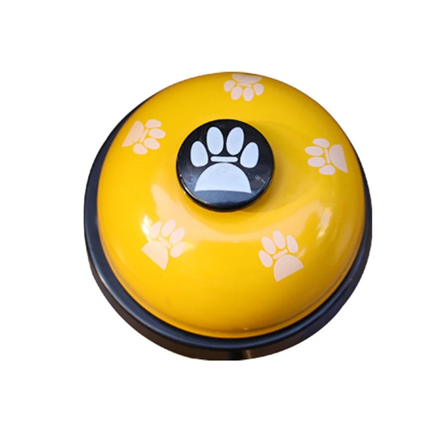 PetTrainer – Ultimativni Trener i Otisak Šape za Mačke i Pse!