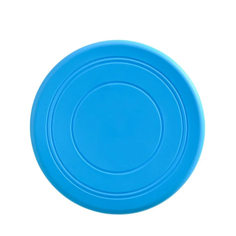 Igračka za pse - Leteci disk