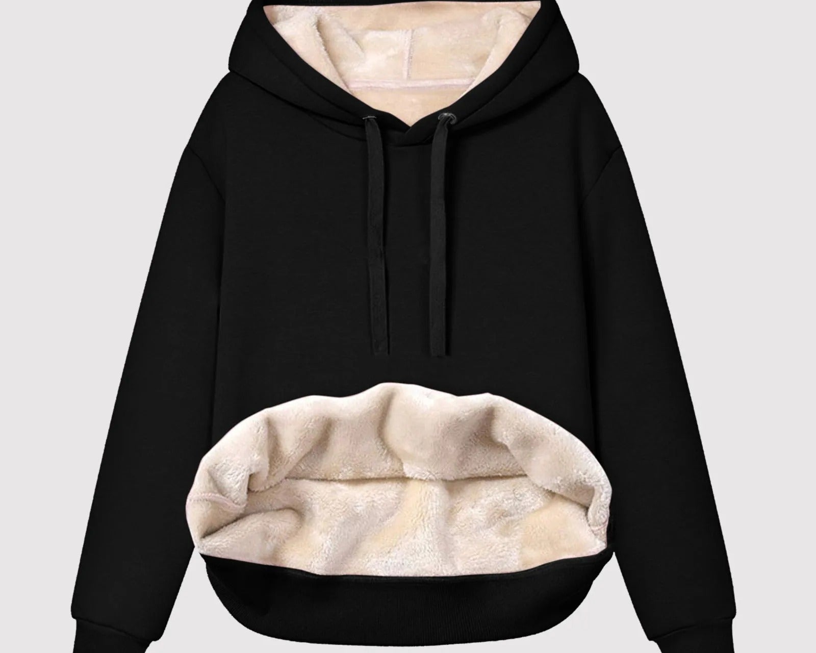 Edita-Maria - Ostavite hladnoću iza sebe, ali zadržite svoj stil