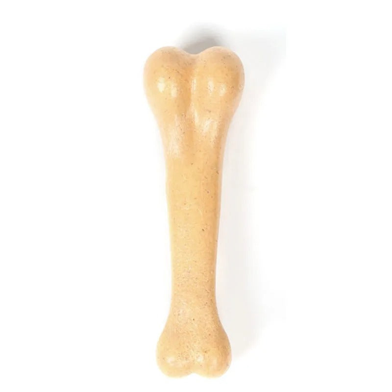 ChewBone – Sigurna i izdržljiva igračka za žvakanje za sretne pse!