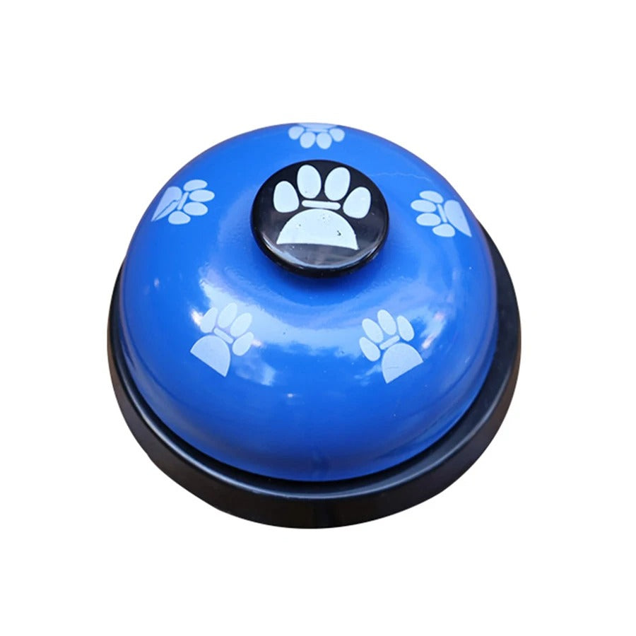 PetTrainer – Ultimativni Trener i Otisak Šape za Mačke i Pse!