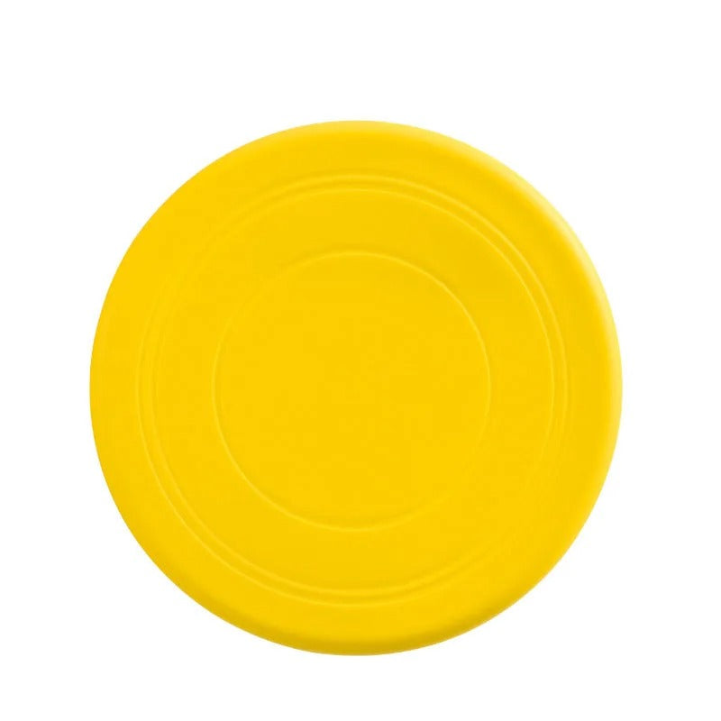 Igračka za pse - Leteci disk