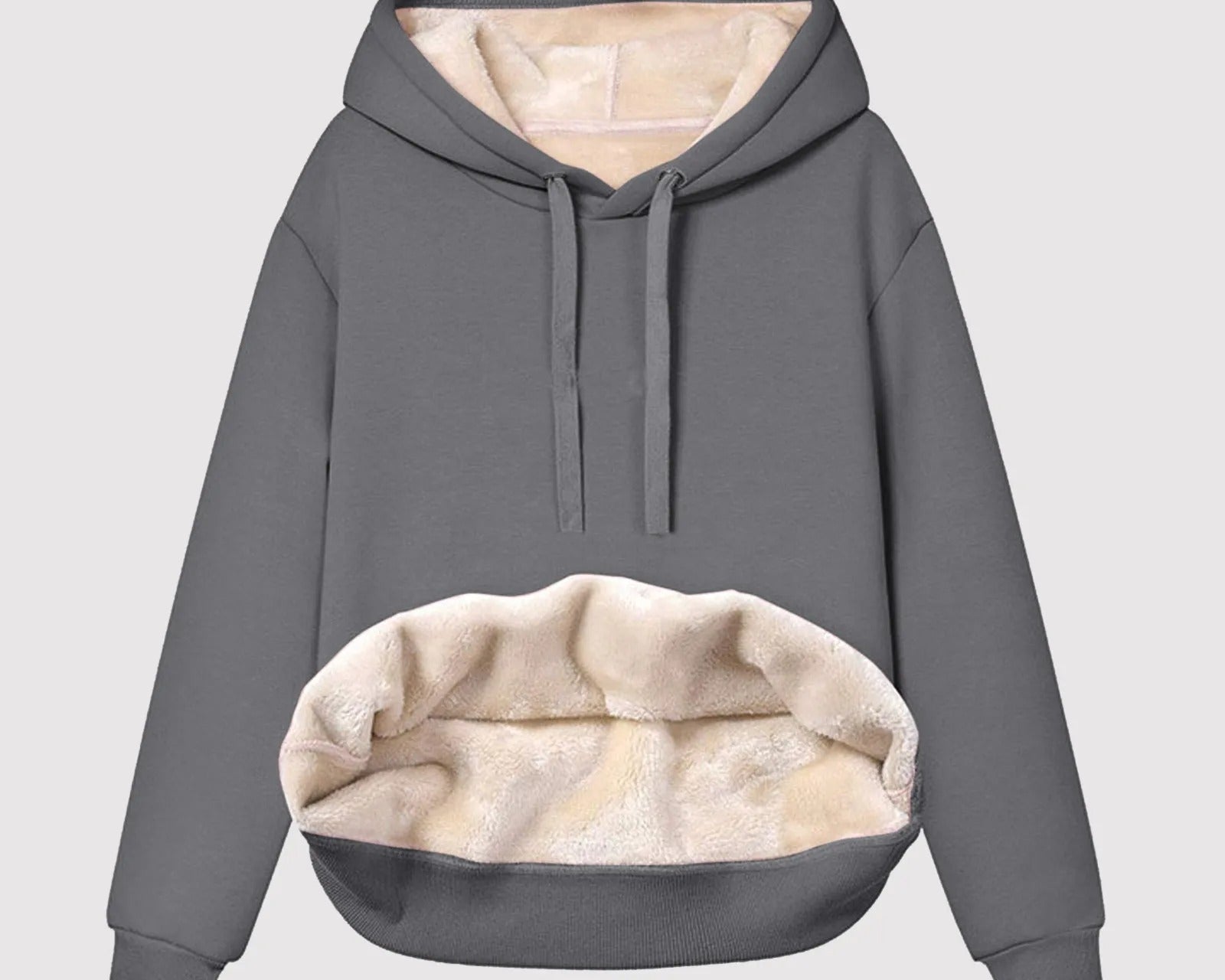 Edita-Maria - Ostavite hladnoću iza sebe, ali zadržite svoj stil