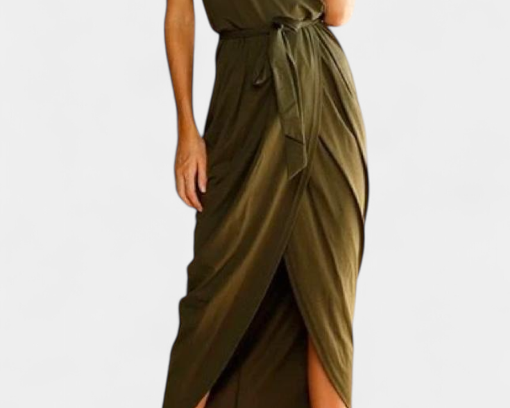 Donatela – Opuštena rafiniranost za svaki trenutak dana