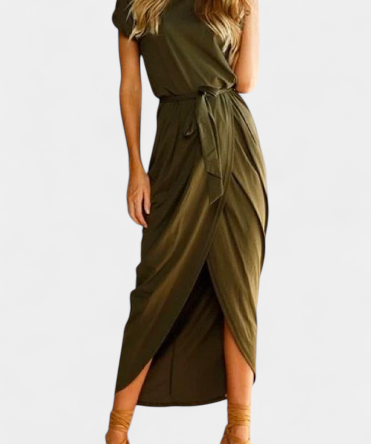 Gordanka – Opuštena rafiniranost za svaki trenutak dana