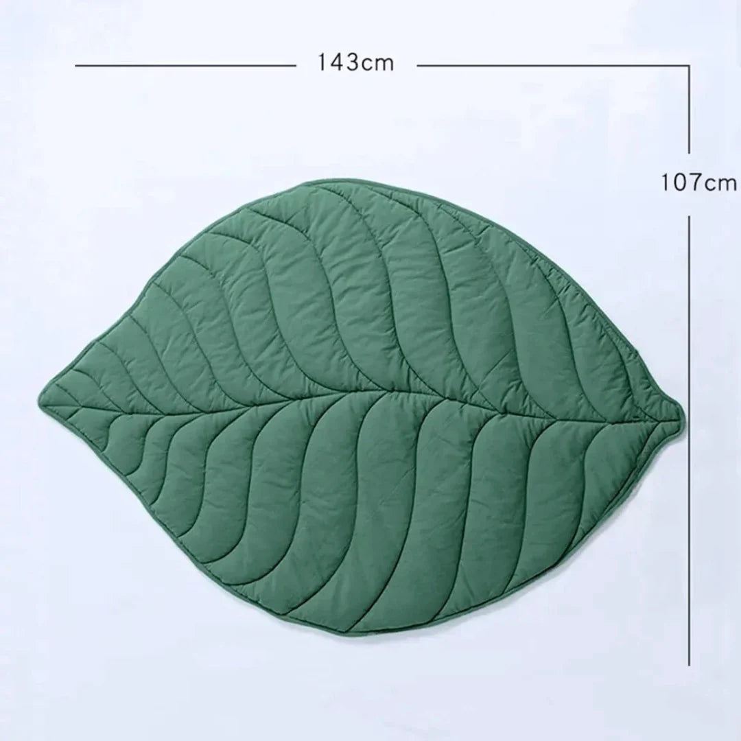 Madrac za kućne ljubimce s obje strane – NatureMat
