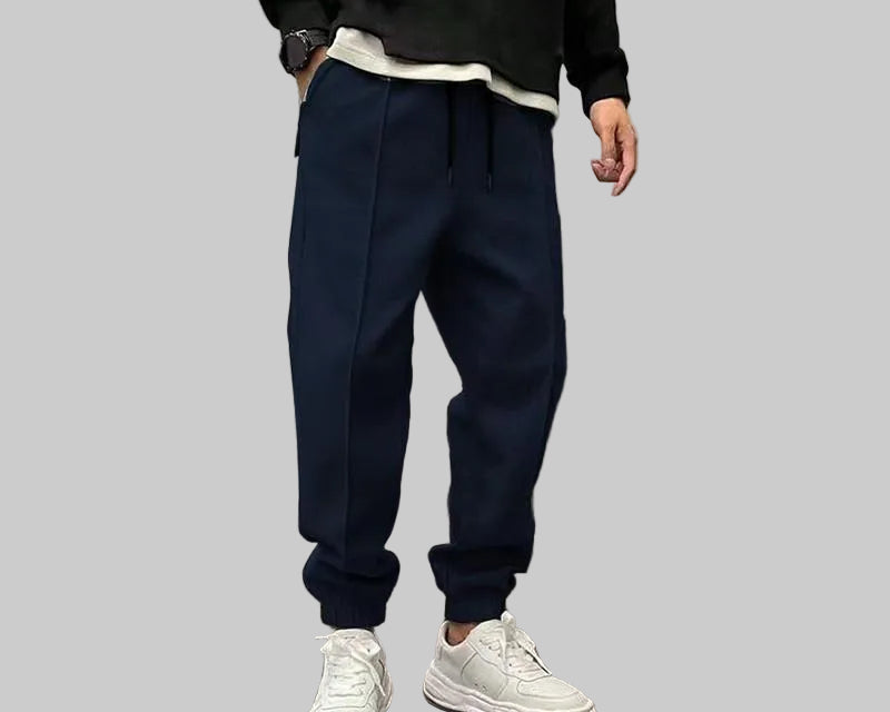 Arsen – Ultimativna toplina i udobnost za svaki dan