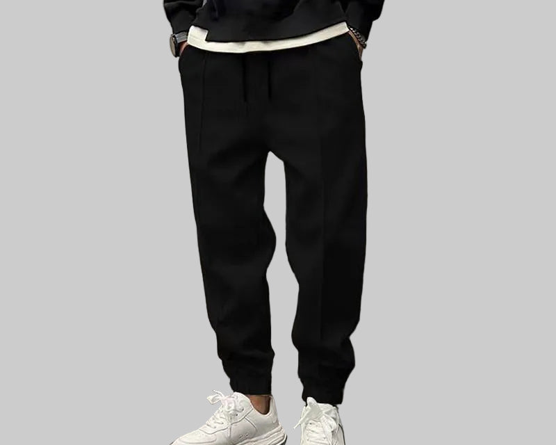 Arsen – Ultimativna toplina i udobnost za svaki dan