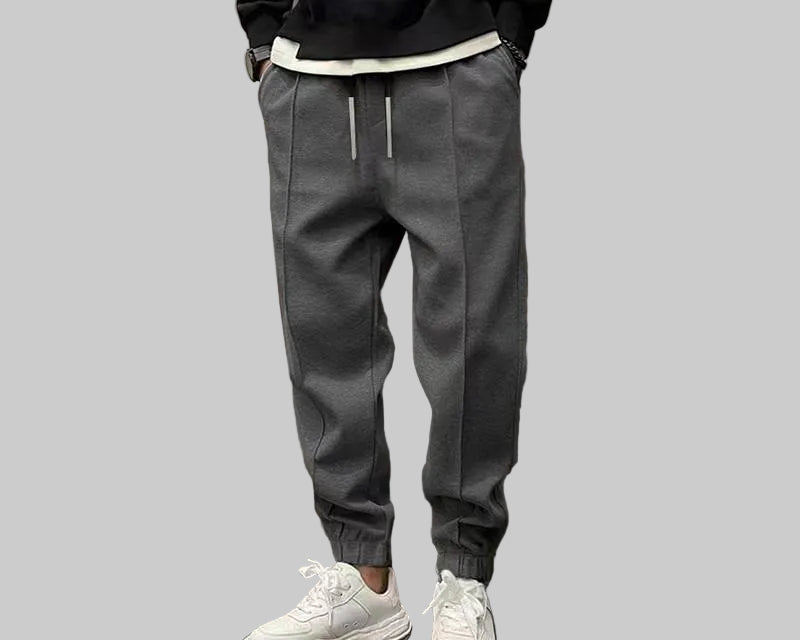 Arsen – Ultimativna toplina i udobnost za svaki dan