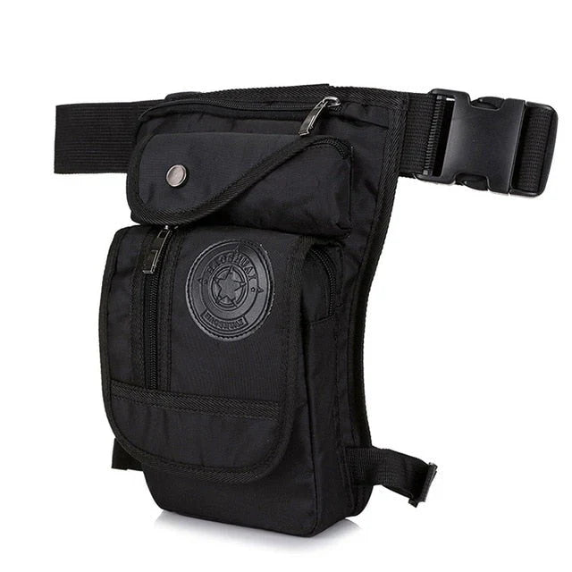 RideCompanion Torba za Nogu