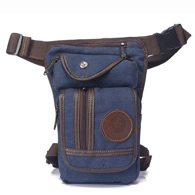 RideCompanion Torba za Nogu