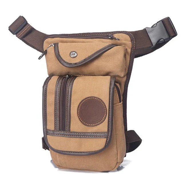 RideCompanion Torba za Nogu